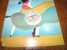 AFRO CUBAN BAND - HAVE A REAL GOOD TIME - ARISTA RECORDS 12