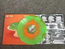 Soft Play Heavy Jelly Ltd To 500 Blood Records