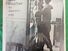 MARK KNOPFLER - The Ragpicker's Dream,  Vinyl LP [Dire Straits]
