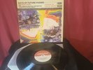 Vinyl, Record, LP, Album, Moody Blues, Days Of Future Passed, 1967, DES 18012