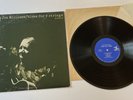 Big Joe Williams Blues For 9 Strings Used Vinyl LP VG+\G+