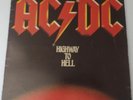 AC/DC - HIGHWAY TO HELL - 12