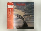 DEEP PURPLE STORMBRINGER Japan LP [94664]