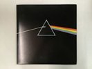 PINK FLOYD THE DARK SIDE OF THE MOON Japan LP [94584]