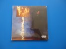 J. Cole The Off-Season LP (2021) NEW
