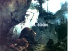Get Well Soon - Love Europe LP 2016 White Vinyl FOC + Innerbag |