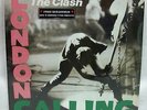 NEW & Sealed  The Clash 