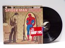 Spider-Man: Rock Reflections of a Superhero 1976 Vol 1 #1 12