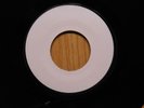 Artist Unknown test press 45 Elevator Operator Garage Psych Rock