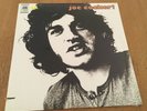 Joe Cocker Self Titled Vinyl LP 1969 A&M Records Pressing SP-4224 SEALED
