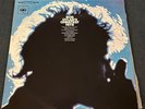 BOB DYLAN Greatest Hits - Australian LP SBP-233407 CBS