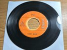 NORTHERN SOUL TORCH WIGAN 45 BOBBY BLAND SHOES DUKE 426 NICE VG+