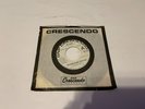 Seeds - The Wind Blows Your Hair/Six Dreams 7