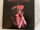 RSD 2024 Chappell Roan Pink Pony Club 7”
