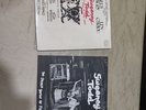 Sweeney Todd The Demon Barber Of Fleet Street 2LP RCA Red Seal—CBL2-3379, w/book