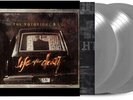 The Notorious B.I.G. Life After Death: 25th Anniversary Edition (Limited Edition