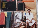 Reggae Sunsplash '81  A Tribute To Bob Marley  2xLP Roots Reggae Live