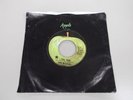 The Beatles - I Feel Fine / She's A Woman - Apple 5327 NM