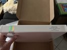 Crosby Stills Nash Deja Vu Box Set Test Pressing