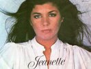 Jeanette (6) - Toda La Noche Oliendo A Ti/El Muchacho De Los Ojos Tristes Mexico