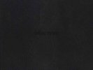 Vince Staples - Dark Times [New Vinyl LP] Explicit