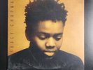 Tracy Chapman Self-Titled Vinyl LP Record 1st Press (1988) Fast Car R-153582