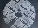 MUSE ABSOLUTION XX ANNIVERSARY - COLORED VINYL 3-LP +2CDs BOXED SET 