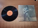 1970s MINT-EXC Jeff Beck – Blow By Blow 33409 LP33