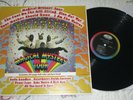 The Beatles-Magical Mystery Tour-Mono Vinyl LP from 2014 Box Set