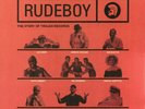 Various - Rudeboy (The Story Of Trojan Records) (Vinyl)