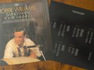 Robbie Williams  Swing When You're Winning 2001 - 12