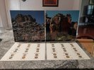 Merzbow Merzbient 18 Autographed Album Box Set