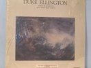 DUKE ELLINGTON ORCHESTRA WARSAW PHILHARMONIC Three Black Kings '80 2LP SEALED