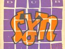 Dub Syndicate - Night Train - Italian 12