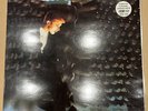 David Bowie ‎– Station To Station (Sound+Vision 1991 Vinyl, bonus tracks) VG/G+