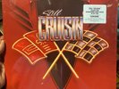 THE BEACH BOYS - Still Cruisin' - CAPITOL LP 1989 - IN SHRINK w/ hype VG++
