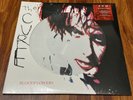 THE CURE BLOODFLOWERS 2 LP RSD LIMITED EDITION PICTURE DISC 2020 SIGILLATO NEW