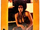 From the Depths of My Soul Marlena Shaw 1973 Vinyl Blue Note Records 1st Press