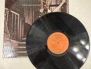 Mississippi Fred McDowell I Do Not Play No Rock N Roll LP Vinyl ST-409 1972