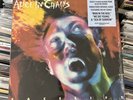 Alice in Chains - Facelift - VINYL 2x LP RECORD ALBUM Shrink NM