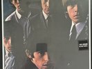 THE ROLLING STONES NO.2 VINYL LP MONO 180 GRAM SEALED MINT