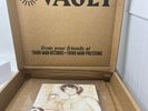 ELVIS PRESLEY - Third Man Records Vault #59 - The Sun Singles 1954-55 - SEALED