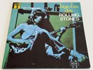 Rolling Stones L’age D’or Des Vol 3 French Decca Lp Album Vinyl