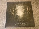 Opeth Blackwater Park Music On Vinyl 2010 + Inners & Insert EX+ Rare Double LP