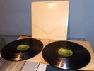 The Beatles White Album 1968 First Press Scranton Apple SWBO 101  No. 2803150 VG