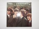 THE BEATLES ROCK 'N' ROLL MUSIC VOLUME 2 SEALED NEW DRILL  VINYL RECORD ALBUM