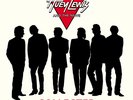 Huey Lewis and The News - Collected - Vinyl 2LP