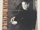 Don Henley ‎– The End Of The Innocence - Geffen  ‎– GHS 24217  LP, US 1989 NM