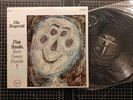 ELLA FITZGERALD Clap Hands, Here Comes Charlie  LP 1961 Stereo VERVE Herb Ellis