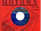 Four Tops:Without the one you love (life's not worth while)/Love has gone:US